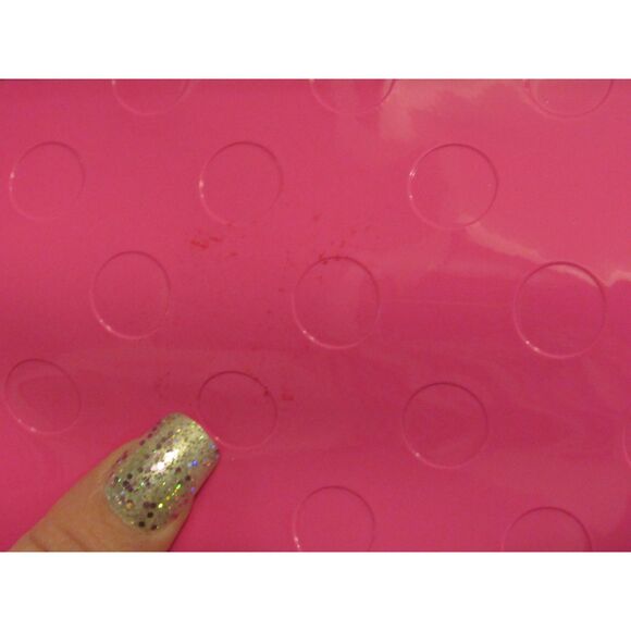 Kate Spade Camellia Street Sophie Patent Leather Large Tote GUC - Picture 12 of 14